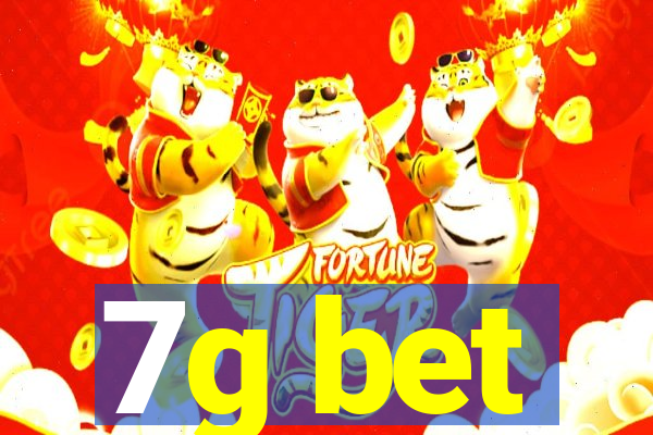 7g bet